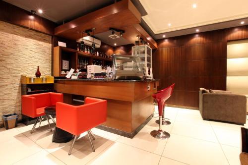 Apartamento Taleen Al Sulaimanyah