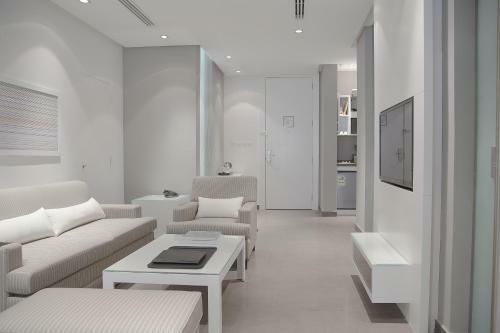Apartamento Rafa