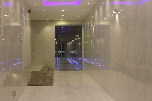 Dary Furnished Apartments 3