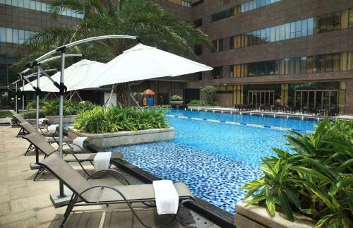 Unkai Hotel