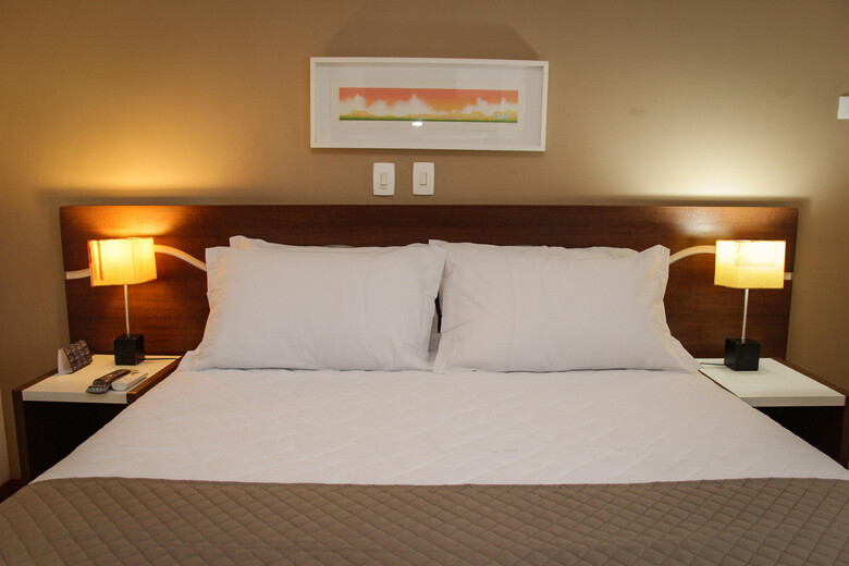Hotel Bristol Centro C�vico