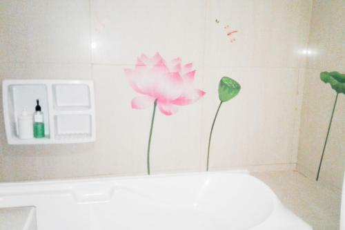 Aparthotel Kasira Residence Service Apartment