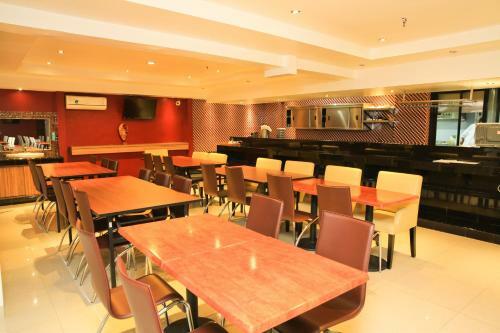 Aparthotel Kasira Residence Service Apartment
