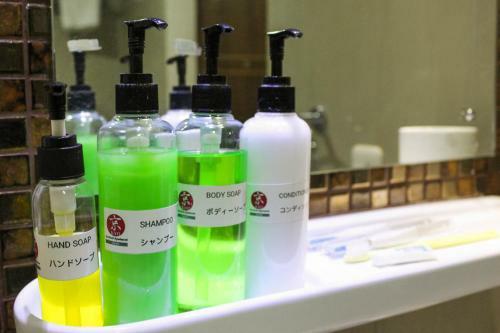 Aparthotel Kasira Residence Service Apartment