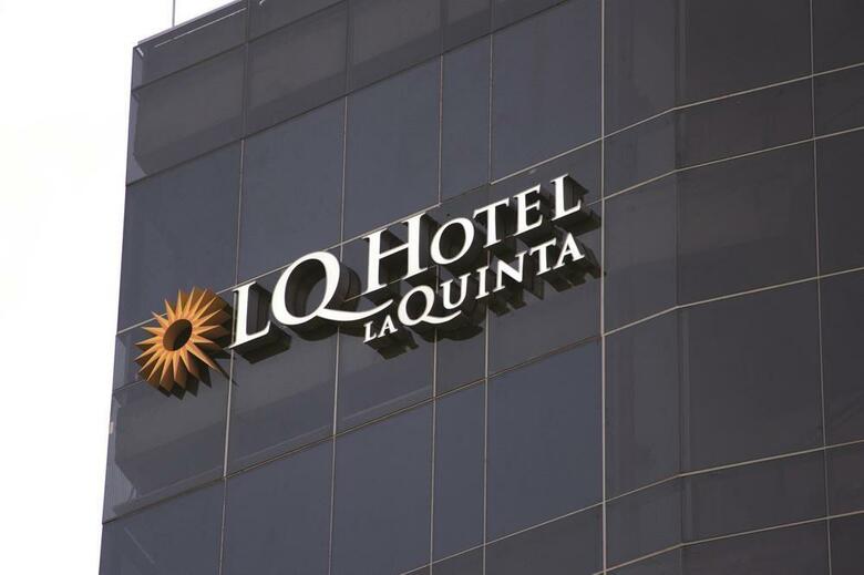 Hotel La Quinta By Wyndham Medellin