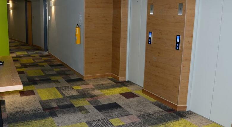 Hotel La Quinta By Wyndham Medellin