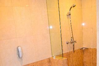 Arion Swiss-belhotel Kemang