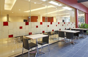Amaris Hotel Pancoran
