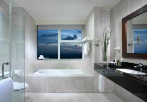 Aparthotel The Mayflower, Jakarta-marriott Executive Apartments
