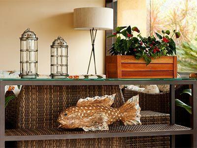 Hotel La Foret & Beach Club