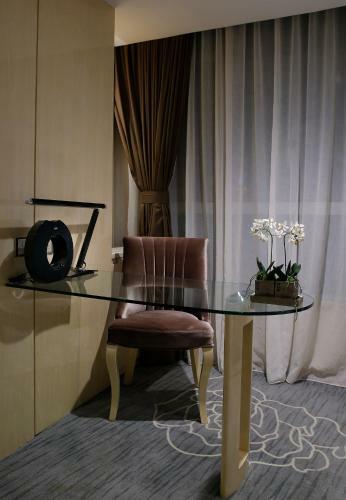 Paco Business Hotel - Baiyun Road