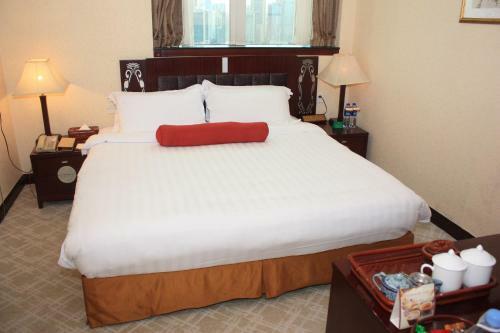 Majestic Hotel