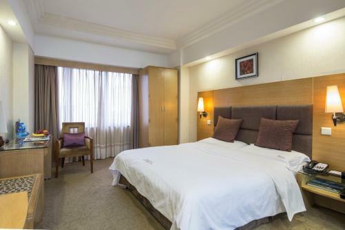 Sino Hotel