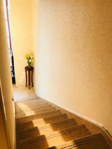 M&g Hotels Apartment Grandview Mall Wanhao