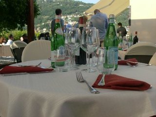 Hotel Como