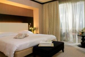 Hotel Villa Medici