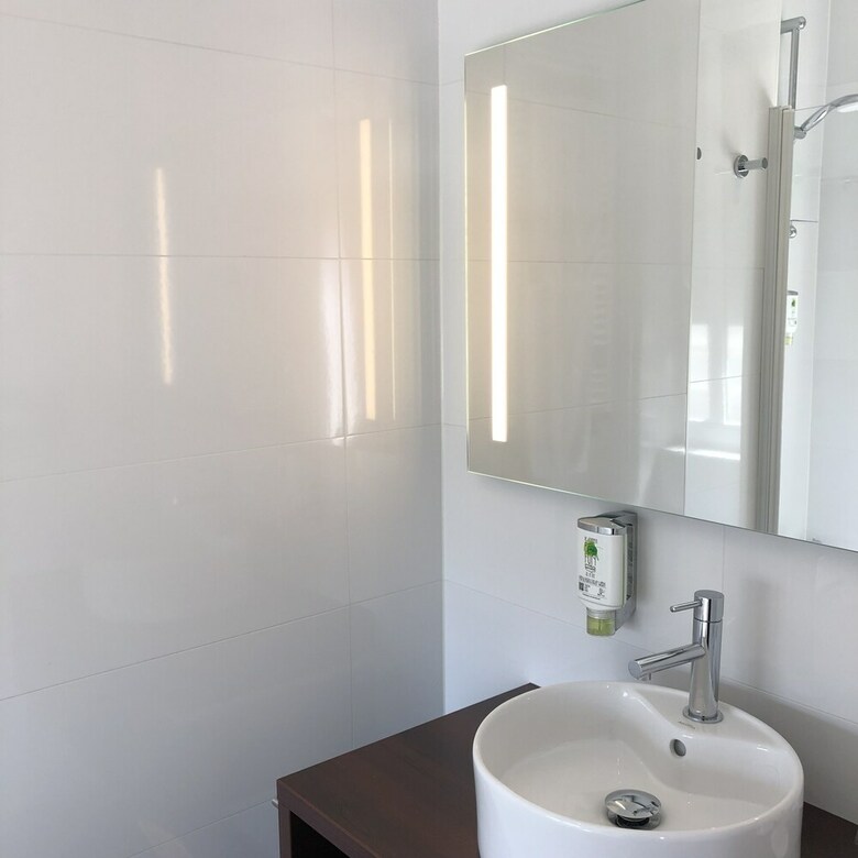 Hotel Best Western Monopole Metropole
