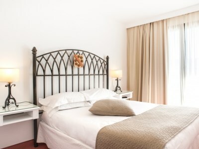 Avignon Grand Hotel