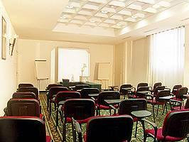 Avignon Grand Hotel