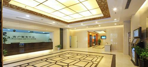 Aparthotel Estay Apartments