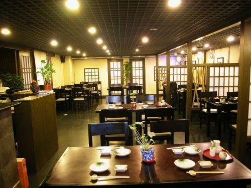Guangzhou Zhuhai Special Economic Zone Hotel