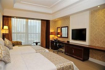 East Coast Hotel