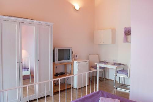Hostal Apartments Darrer
