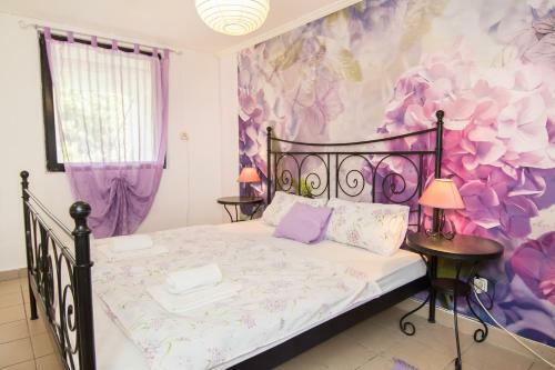 Hostal Apartments Darrer