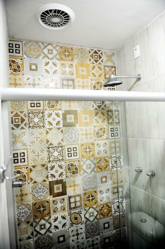 Imperial Palace Hotel