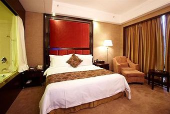 Home Fond Hotel