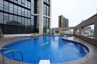 Home Fond Hotel
