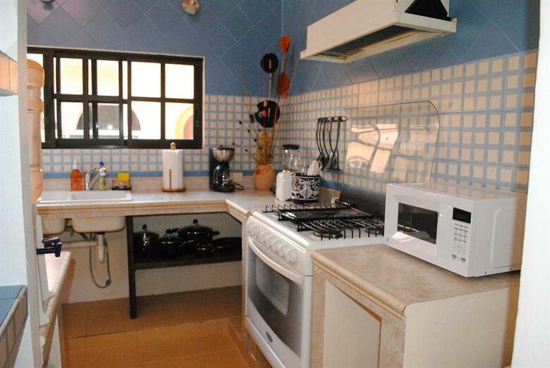 Hotel Righetto Vacation Rental
