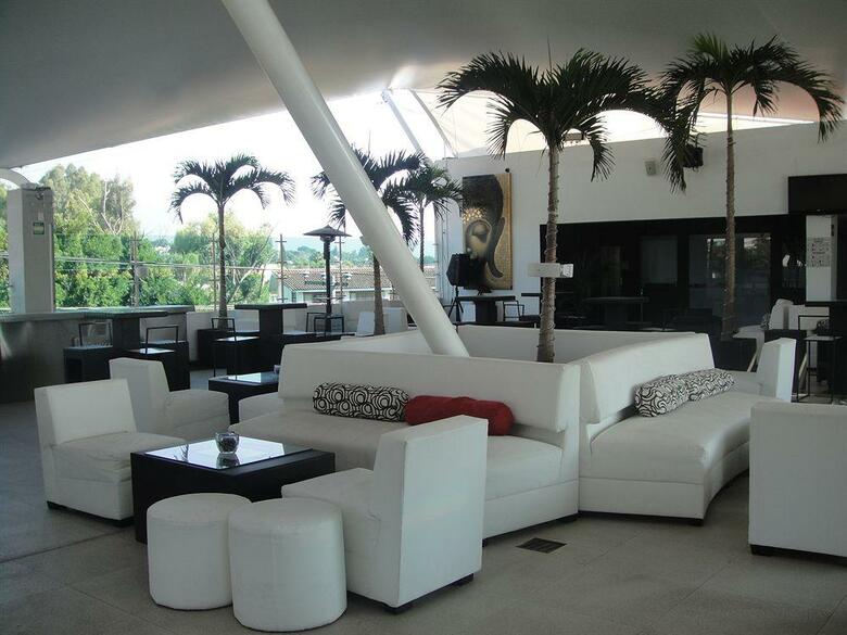 Hotel Rio 1300