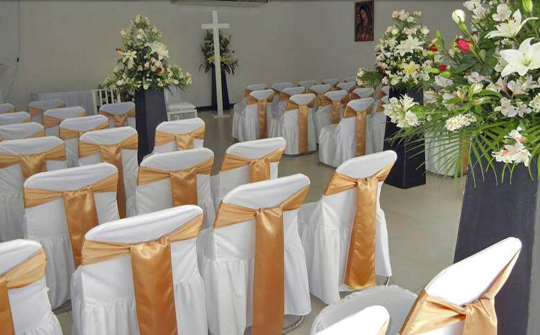 Hotel Rio 1300