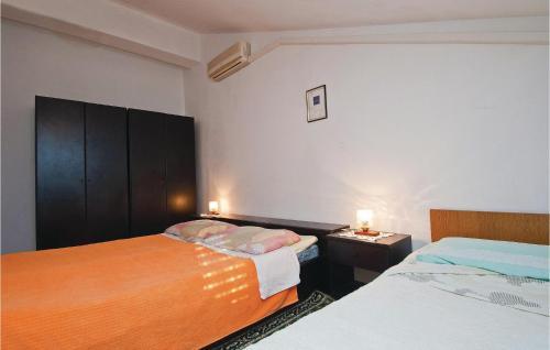 Apartment Porec A.santica II