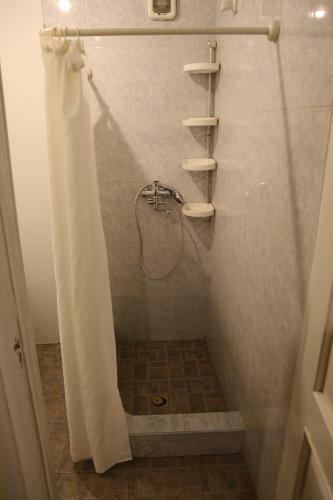Albergue Hotel Chubini