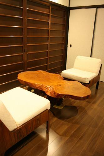 Hostal Guesthouse Kyoto Compass