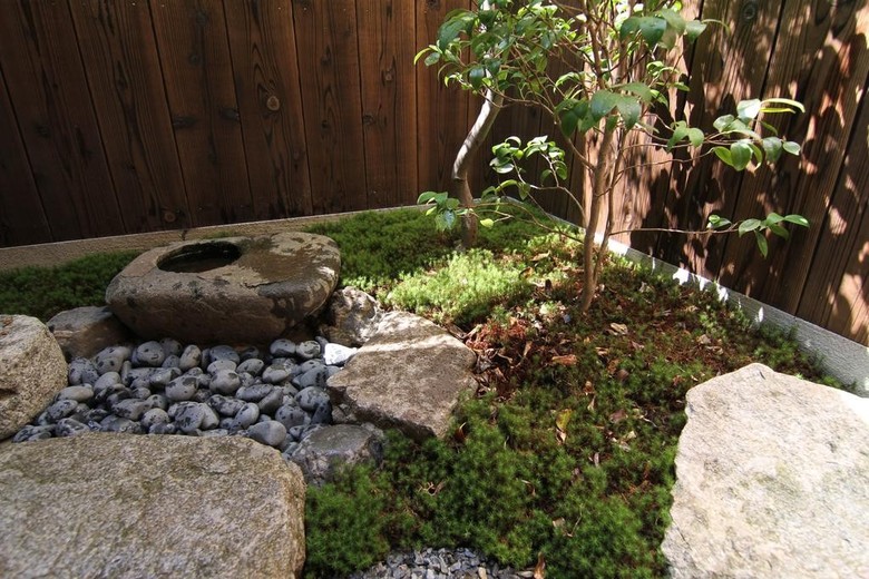 Kohaku-an Machiya Residence Inn