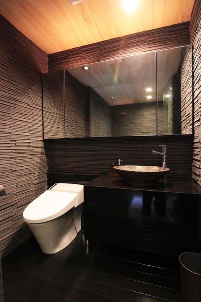 Kyoto Suo-an Machiya Residence Inn