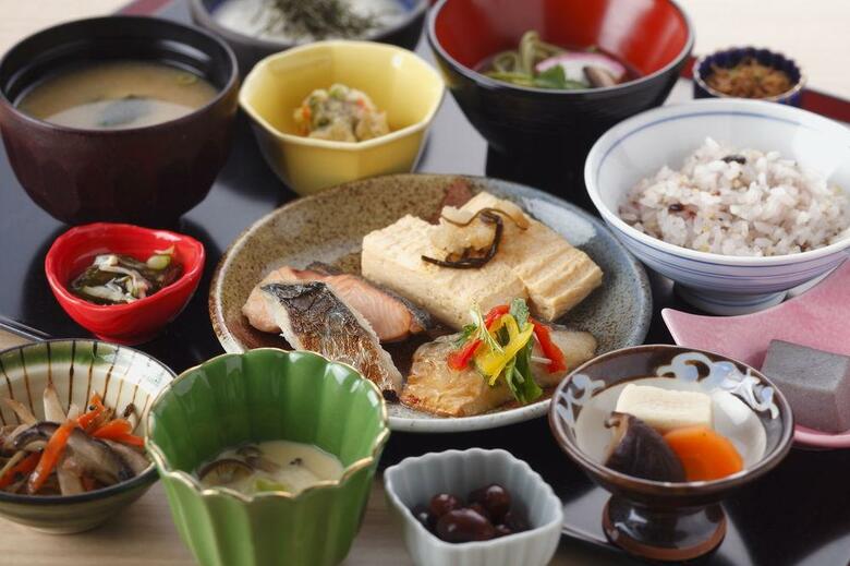 Almont Hotel Kyoto