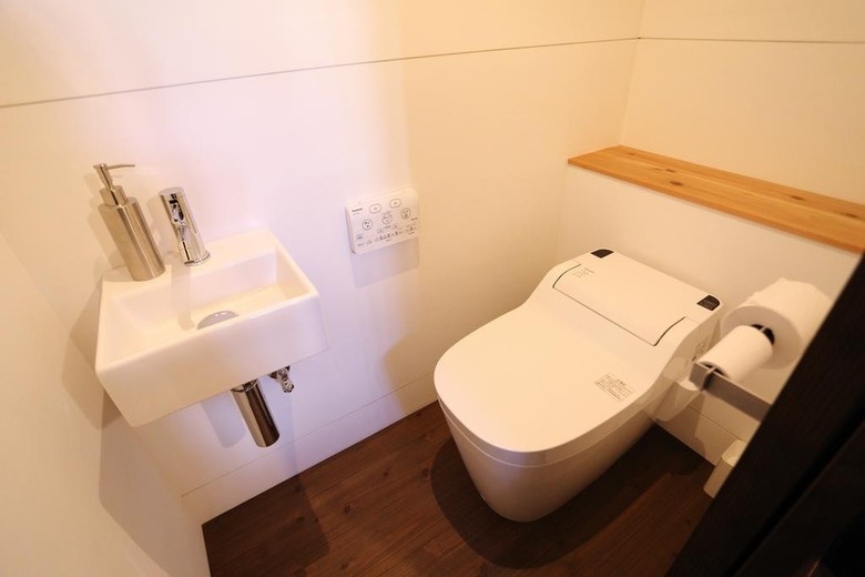 Apartamentos Usaginonedoko