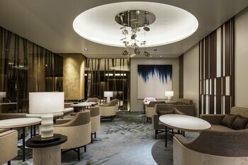 Rihga Royal Hotel Kyoto