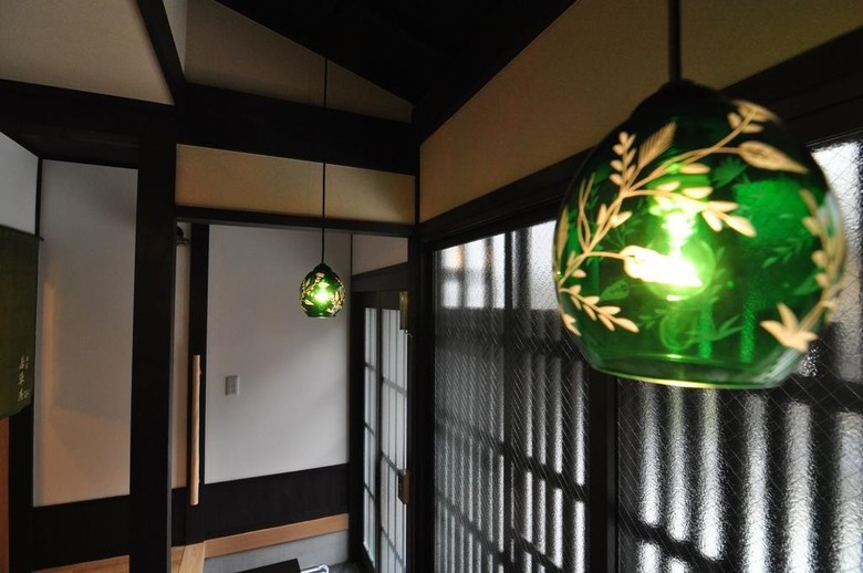 Wakakusa-an