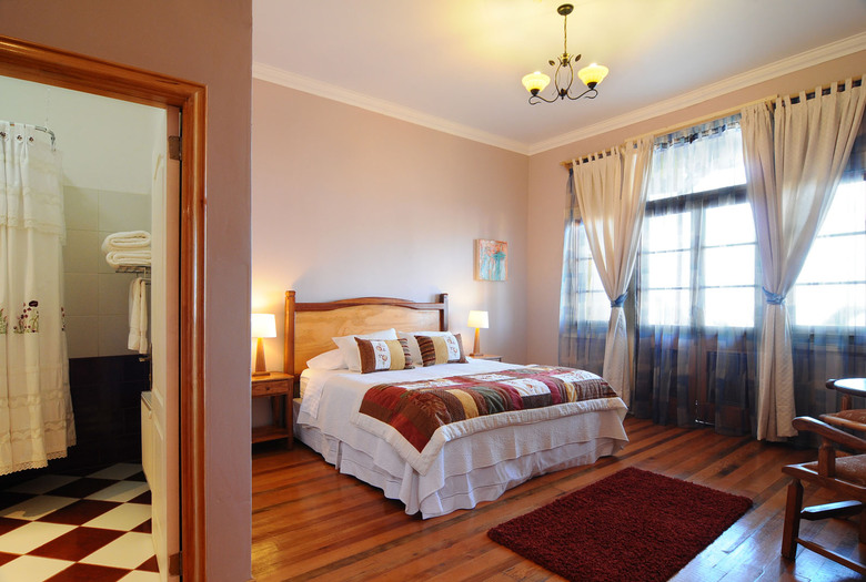 Hotel Boutique Acontraluz