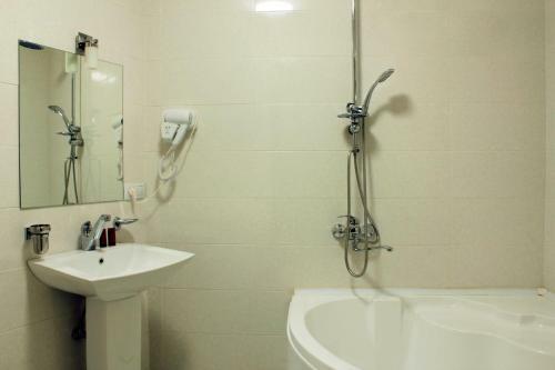 Hotel Oriental