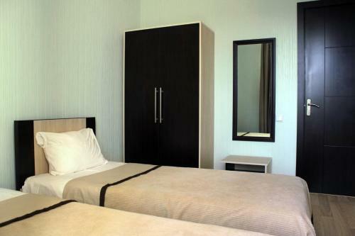 Hotel Oriental