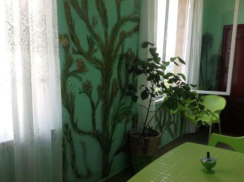 Hostal Mia Guesthouse Tbilisi