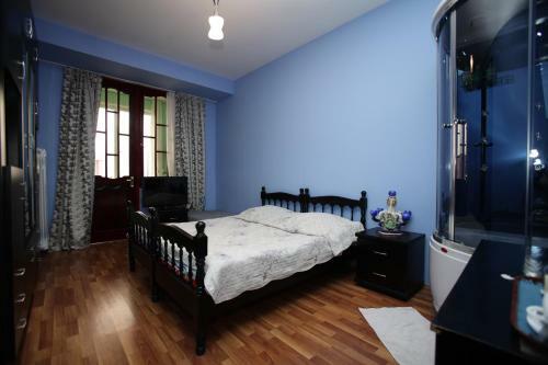Hostal Mia Guesthouse Tbilisi