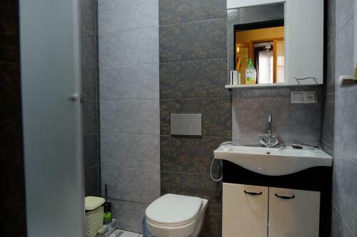 Hostal Mia Guesthouse Tbilisi