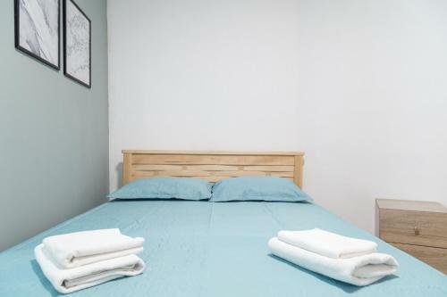 Gallery Hostel Tbilisi